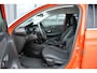 Opel Corsa 1.2i Elegance S&S * Half leer * Carplay/Android * Stoel- + stuurverwarming * PDC V+A * LED * Sportstuur * Zeer mooi