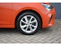 Opel Corsa 1.2i Elegance S&S * Half leer * Carplay/Android * Stoel- + stuurverwarming * PDC V+A * LED * Sportstuur * Zeer mooi