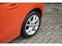 Opel Corsa 1.2i Elegance S&S * Half leer * Carplay/Android * Stoel- + stuurverwarming * PDC V+A * LED * Sportstuur * Zeer mooi