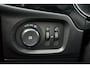 Opel Corsa 1.2i Elegance S&S * Half leer * Carplay/Android * Stoel- + stuurverwarming * PDC V+A * LED * Sportstuur * Zeer mooi