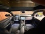 Lynk & Co 01 1.5 - Black line - Autotrust