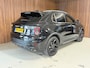 Lynk & Co 01 1.5 - Black line - Autotrust