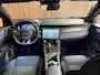 Lynk & Co 01 1.5 - Black line - Autotrust