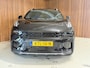 Lynk & Co 01 1.5 - Black line - Autotrust