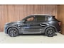Lynk & Co 01 1.5 - Black line - Autotrust