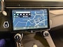 Lynk & Co 01 1.5 - Black line - Autotrust