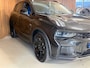 Lynk & Co 01 1.5 - Black line - Autotrust