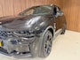 Lynk & Co 01 1.5 - Black line - Autotrust