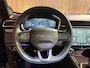 Lynk & Co 01 1.5 - Black line - Autotrust