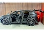 Lynk & Co 01 1.5 - Black line - Autotrust
