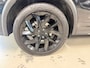 Lynk & Co 01 1.5 - Black line - Autotrust