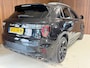 Lynk & Co 01 1.5 - Black line - Autotrust