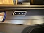 Lynk & Co 01 1.5 - Black line - Autotrust