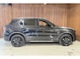 Lynk & Co 01 1.5 - Black line - Autotrust