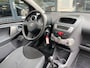 Toyota Aygo 1.0-12V Sport 5Drs airco sportwielen