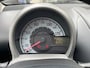 Toyota Aygo 1.0-12V Sport 5Drs airco sportwielen