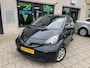 Toyota Aygo 1.0-12V Sport 5Drs airco sportwielen