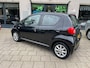 Toyota Aygo 1.0-12V Sport 5Drs airco sportwielen