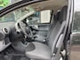 Toyota Aygo 1.0-12V Sport 5Drs airco sportwielen