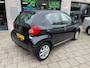 Toyota Aygo 1.0-12V Sport 5Drs airco sportwielen