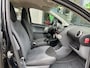 Toyota Aygo 1.0-12V Sport 5Drs airco sportwielen