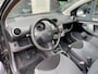 Toyota Aygo 1.0-12V Sport 5Drs airco sportwielen