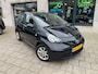 Toyota Aygo 1.0-12V Sport 5Drs airco sportwielen