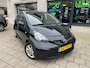 Toyota Aygo 1.0-12V Sport 5Drs airco sportwielen