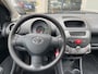 Toyota Aygo 1.0-12V Sport 5Drs airco sportwielen