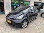 Toyota Aygo 1.0-12V Sport 5Drs airco sportwielen