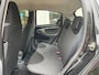 Toyota Aygo 1.0-12V Sport 5Drs airco sportwielen