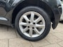 Toyota Aygo 1.0-12V Sport 5Drs airco sportwielen