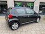 Toyota Aygo 1.0-12V Sport 5Drs airco sportwielen