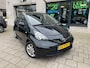 Toyota Aygo 1.0-12V Sport 5Drs airco sportwielen