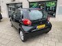 Toyota Aygo 1.0-12V Sport 5Drs airco sportwielen