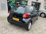 Toyota Aygo 1.0-12V Sport 5Drs airco sportwielen