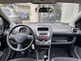 Toyota Aygo 1.0-12V Sport 5Drs airco sportwielen