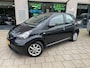 Toyota Aygo 1.0-12V Sport 5Drs airco sportwielen