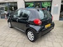 Toyota Aygo 1.0-12V Sport 5Drs airco sportwielen