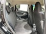 Toyota Aygo 1.0-12V Sport 5Drs airco sportwielen