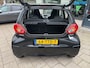 Toyota Aygo 1.0-12V Sport 5Drs airco sportwielen