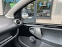 Toyota Aygo 1.0-12V Sport 5Drs airco sportwielen