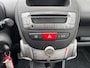 Toyota Aygo 1.0-12V Sport 5Drs airco sportwielen