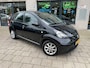 Toyota Aygo 1.0-12V Sport 5Drs airco sportwielen