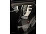 Renault Clio 1.6 E-Tech Hybrid 145 Evolution