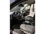 Renault Clio 1.6 E-Tech Hybrid 145 Evolution