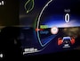 Renault Clio 1.6 E-Tech Hybrid 145 Evolution