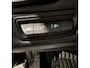 Renault Clio 1.6 E-Tech Hybrid 145 Evolution