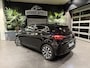 Renault Clio 1.6 E-Tech Hybrid 145 Evolution