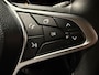 Renault Clio 1.6 E-Tech Hybrid 145 Evolution
